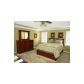 5068 Verbena Drive, Acworth, GA 30102 ID:9345820