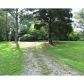 6730 Yacht Club Drive, Acworth, GA 30102 ID:9345860