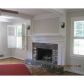 3733 Gleneagles Lane, Tucker, GA 30084 ID:9345919