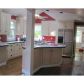 3733 Gleneagles Lane, Tucker, GA 30084 ID:9345921