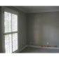 3733 Gleneagles Lane, Tucker, GA 30084 ID:9345922