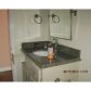 3733 Gleneagles Lane, Tucker, GA 30084 ID:9345923