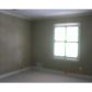 3733 Gleneagles Lane, Tucker, GA 30084 ID:9345926