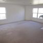 7806 Brazoria Park, San Antonio, TX 78254 ID:9408472