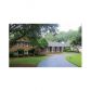 326 Fayette Drive, Winder, GA 30680 ID:9421121