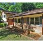 2729 Regal Way, Tucker, GA 30084 ID:8733528