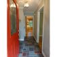 2729 Regal Way, Tucker, GA 30084 ID:8733529