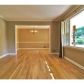 2729 Regal Way, Tucker, GA 30084 ID:8733530