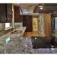 2729 Regal Way, Tucker, GA 30084 ID:8733532