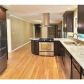 2729 Regal Way, Tucker, GA 30084 ID:8733533