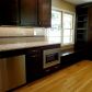 2729 Regal Way, Tucker, GA 30084 ID:8733534