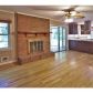 2729 Regal Way, Tucker, GA 30084 ID:8733535