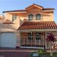 8861 NW 108 LN, Hialeah, FL 33018 ID:9067711