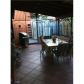 8861 NW 108 LN, Hialeah, FL 33018 ID:9067715