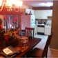 8861 NW 108 LN, Hialeah, FL 33018 ID:9067716