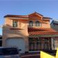 8861 NW 108 LN, Hialeah, FL 33018 ID:9067717