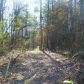 1667 Nicklesville Road, Resaca, GA 30735 ID:9393345