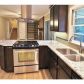 2729 Regal Way, Tucker, GA 30084 ID:8733537