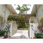 343 PALM ST # 6, Hollywood, FL 33019 ID:9093849