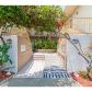 343 PALM ST # 6, Hollywood, FL 33019 ID:9093850