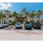 343 PALM ST # 6, Hollywood, FL 33019 ID:9093851