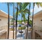 343 PALM ST # 6, Hollywood, FL 33019 ID:9093852