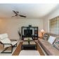 343 PALM ST # 6, Hollywood, FL 33019 ID:9093853