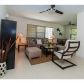 343 PALM ST # 6, Hollywood, FL 33019 ID:9093854