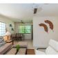 343 PALM ST # 6, Hollywood, FL 33019 ID:9093855