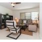 343 PALM ST # 6, Hollywood, FL 33019 ID:9093856