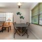 343 PALM ST # 6, Hollywood, FL 33019 ID:9093857