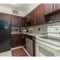 343 PALM ST # 6, Hollywood, FL 33019 ID:9093858