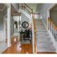 374 Ambrose Creek Drive, Buford, GA 30518 ID:9346121