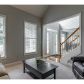 374 Ambrose Creek Drive, Buford, GA 30518 ID:9346123