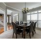 374 Ambrose Creek Drive, Buford, GA 30518 ID:9346124