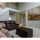 374 Ambrose Creek Drive, Buford, GA 30518 ID:9346126