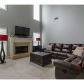 374 Ambrose Creek Drive, Buford, GA 30518 ID:9346127