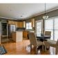 374 Ambrose Creek Drive, Buford, GA 30518 ID:9346128