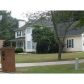 140 Laurel Lake Road, Tyrone, GA 30290 ID:9368089