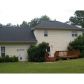 140 Laurel Lake Road, Tyrone, GA 30290 ID:9368090