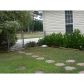 140 Laurel Lake Road, Tyrone, GA 30290 ID:9368092