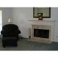 140 Laurel Lake Road, Tyrone, GA 30290 ID:9368093