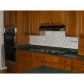 140 Laurel Lake Road, Tyrone, GA 30290 ID:9368096