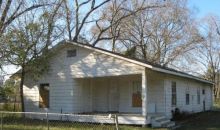 424 Mill Street Cleveland, TX 77327