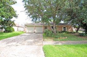 12502 Gotham Drive, Houston, TX 77089