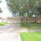 12502 Gotham Drive, Houston, TX 77089 ID:9408540