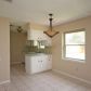 12502 Gotham Drive, Houston, TX 77089 ID:9408543