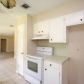 12502 Gotham Drive, Houston, TX 77089 ID:9408544