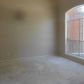 222 Flushing Quail Dr, Arlington, TX 76002 ID:9314100