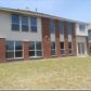 222 Flushing Quail Dr, Arlington, TX 76002 ID:9314099